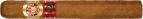 Ramon Allones Allones Superiores Ramon Allones Allones Superiores